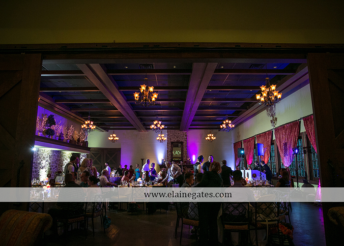 inn-at-leola-village-wedding-photographer-lancaster-pa-mixed-up-productions-destinations-salon-mens-wearhouse-casablanca-davids-bridal-kay-jewelers87