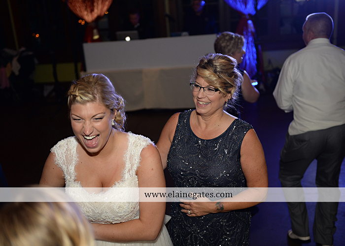 inn-at-leola-village-wedding-photographer-lancaster-pa-mixed-up-productions-destinations-salon-mens-wearhouse-casablanca-davids-bridal-kay-jewelers88