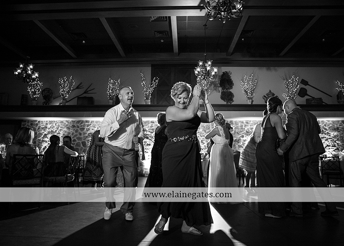 inn-at-leola-village-wedding-photographer-lancaster-pa-mixed-up-productions-destinations-salon-mens-wearhouse-casablanca-davids-bridal-kay-jewelers89