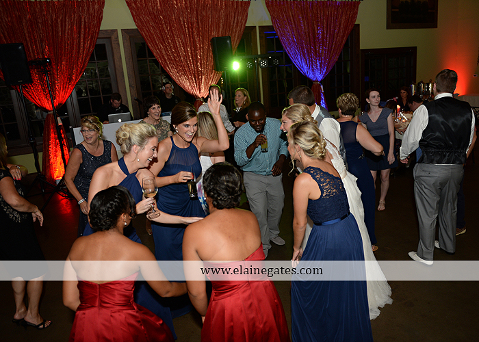 inn-at-leola-village-wedding-photographer-lancaster-pa-mixed-up-productions-destinations-salon-mens-wearhouse-casablanca-davids-bridal-kay-jewelers90