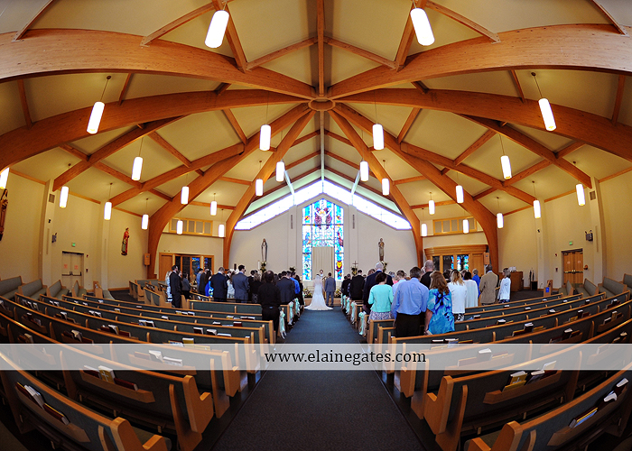 Ironstone Rance wedding photographer Elizabethtown pa gray sea foam st. peter catholic church c&j catering creations with you in mind seven salon cocoa couture koser jewelers 01