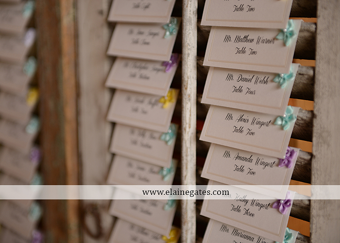 Ironstone Rance wedding photographer Elizabethtown pa gray sea foam st. peter catholic church c&j catering creations with you in mind seven salon cocoa couture koser jewelers 02