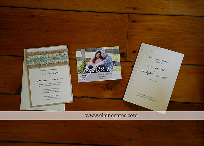 Ironstone Rance wedding photographer Elizabethtown pa gray sea foam st. peter catholic church c&j catering creations with you in mind seven salon cocoa couture koser jewelers 03