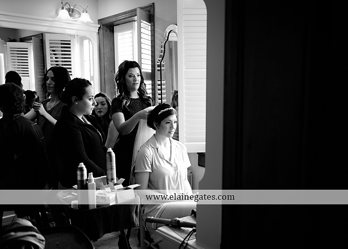 Ironstone Rance wedding photographer Elizabethtown pa gray sea foam st. peter catholic church c&j catering creations with you in mind seven salon cocoa couture koser jewelers 04