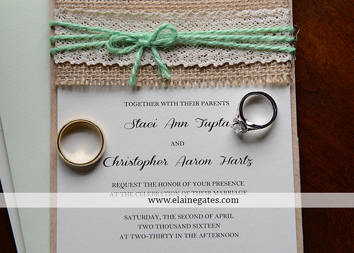 Ironstone Rance wedding photographer Elizabethtown pa gray sea foam st. peter catholic church c&j catering creations with you in mind seven salon cocoa couture koser jewelers 05