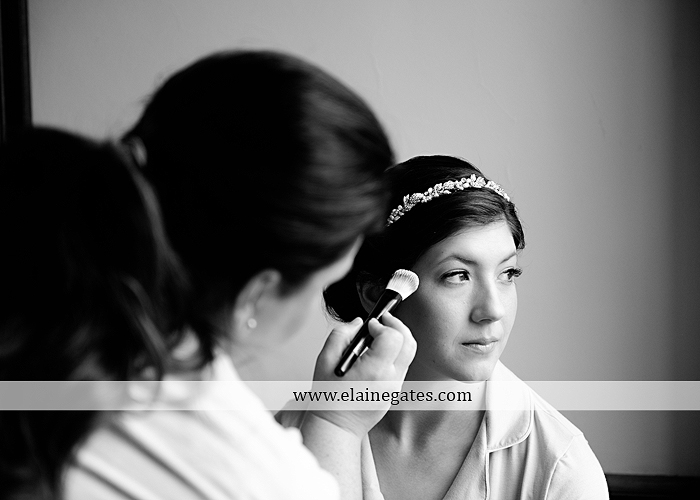 Ironstone Rance wedding photographer Elizabethtown pa gray sea foam st. peter catholic church c&j catering creations with you in mind seven salon cocoa couture koser jewelers 06