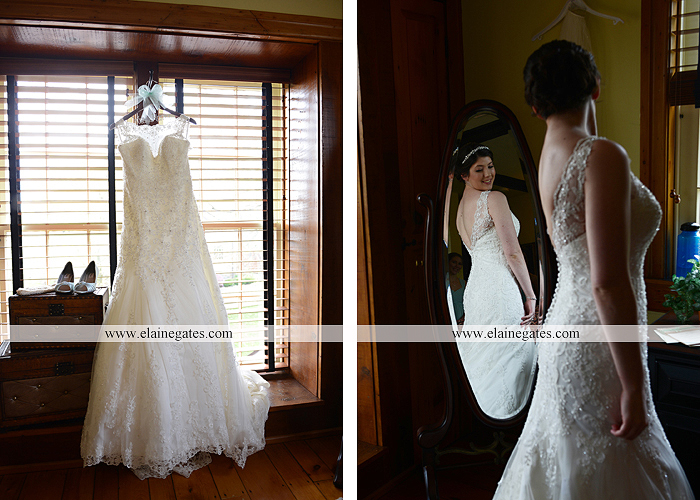 Ironstone Rance wedding photographer Elizabethtown pa gray sea foam st. peter catholic church c&j catering creations with you in mind seven salon cocoa couture koser jewelers 07