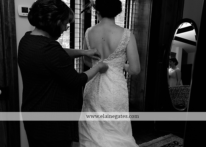 Ironstone Rance wedding photographer Elizabethtown pa gray sea foam st. peter catholic church c&j catering creations with you in mind seven salon cocoa couture koser jewelers 09