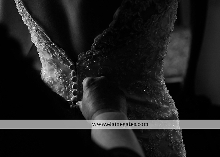 Ironstone Rance wedding photographer Elizabethtown pa gray sea foam st. peter catholic church c&j catering creations with you in mind seven salon cocoa couture koser jewelers 10