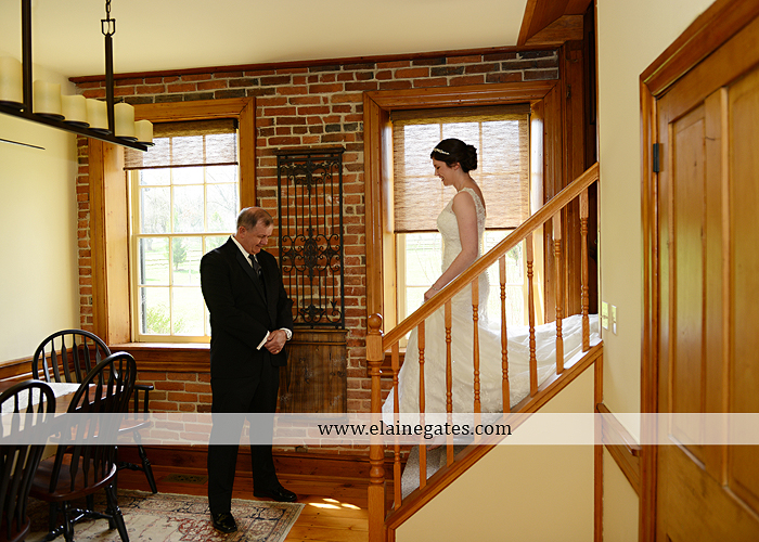 Ironstone Rance wedding photographer Elizabethtown pa gray sea foam st. peter catholic church c&j catering creations with you in mind seven salon cocoa couture koser jewelers 11