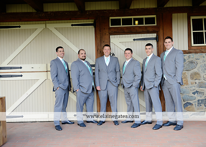 Ironstone Rance wedding photographer Elizabethtown pa gray sea foam st. peter catholic church c&j catering creations with you in mind seven salon cocoa couture koser jewelers 14