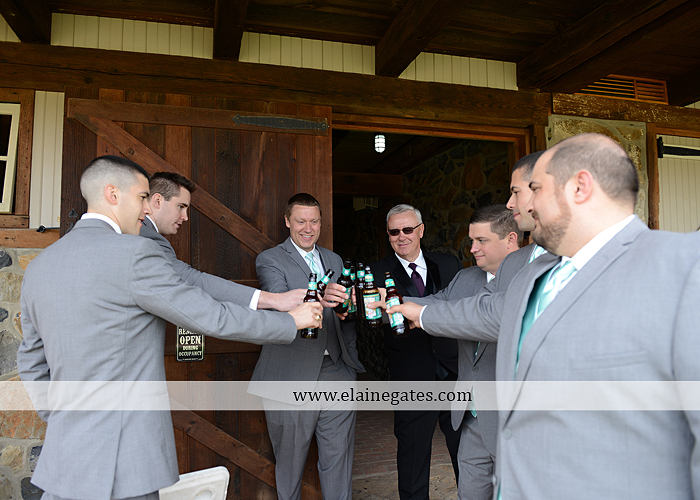 Ironstone Rance wedding photographer Elizabethtown pa gray sea foam st. peter catholic church c&j catering creations with you in mind seven salon cocoa couture koser jewelers 15