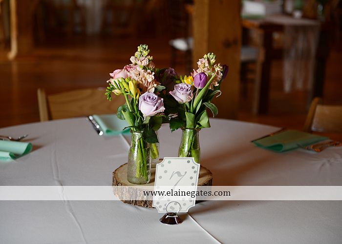 Ironstone Rance wedding photographer Elizabethtown pa gray sea foam st. peter catholic church c&j catering creations with you in mind seven salon cocoa couture koser jewelers 16