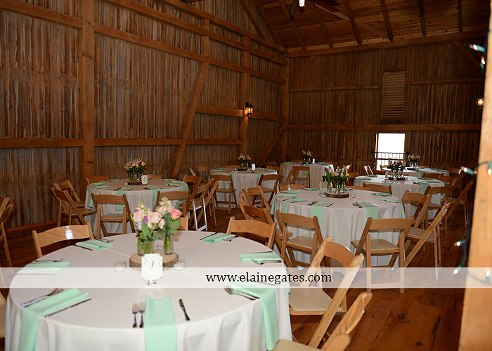 Ironstone Rance wedding photographer Elizabethtown pa gray sea foam st. peter catholic church c&j catering creations with you in mind seven salon cocoa couture koser jewelers 18