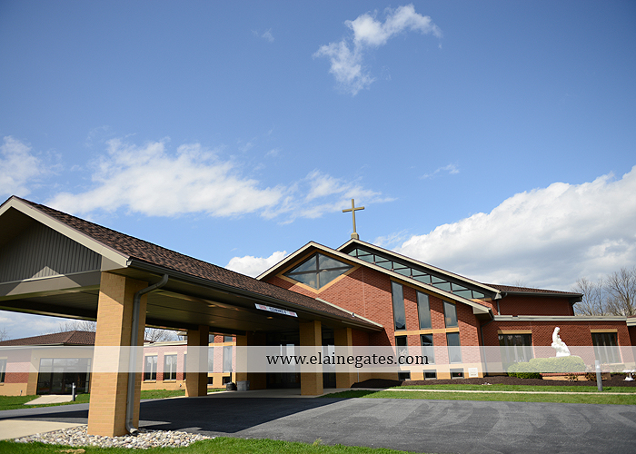 Ironstone Rance wedding photographer Elizabethtown pa gray sea foam st. peter catholic church c&j catering creations with you in mind seven salon cocoa couture koser jewelers 20