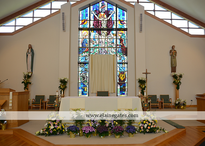 Ironstone Rance wedding photographer Elizabethtown pa gray sea foam st. peter catholic church c&j catering creations with you in mind seven salon cocoa couture koser jewelers 21