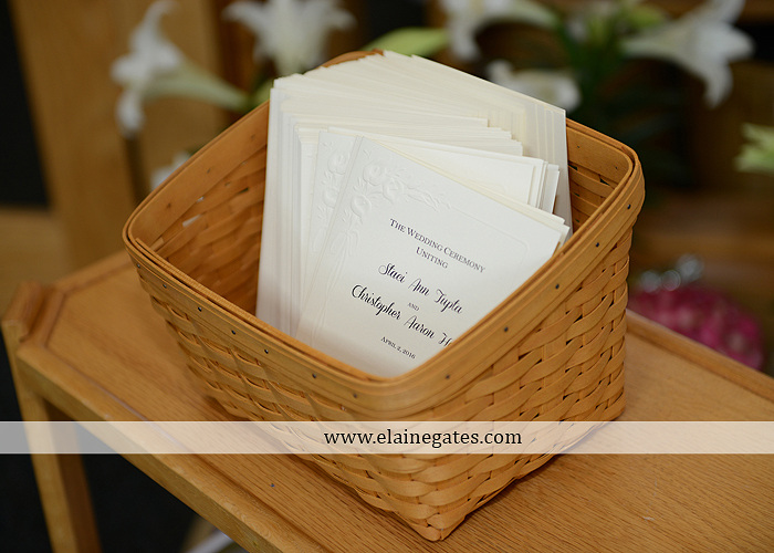 Ironstone Rance wedding photographer Elizabethtown pa gray sea foam st. peter catholic church c&j catering creations with you in mind seven salon cocoa couture koser jewelers 22