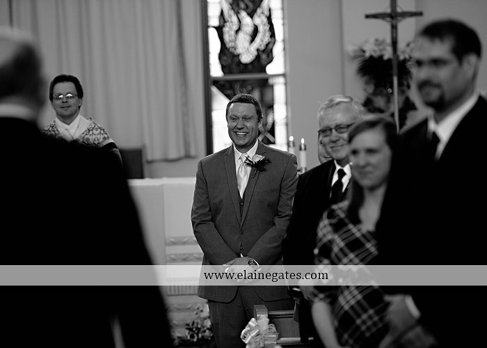 Ironstone Rance wedding photographer Elizabethtown pa gray sea foam st. peter catholic church c&j catering creations with you in mind seven salon cocoa couture koser jewelers 25