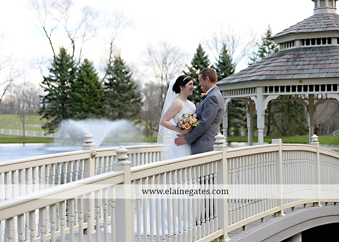 Ironstone Rance wedding photographer Elizabethtown pa gray sea foam st. peter catholic church c&j catering creations with you in mind seven salon cocoa couture koser jewelers 30