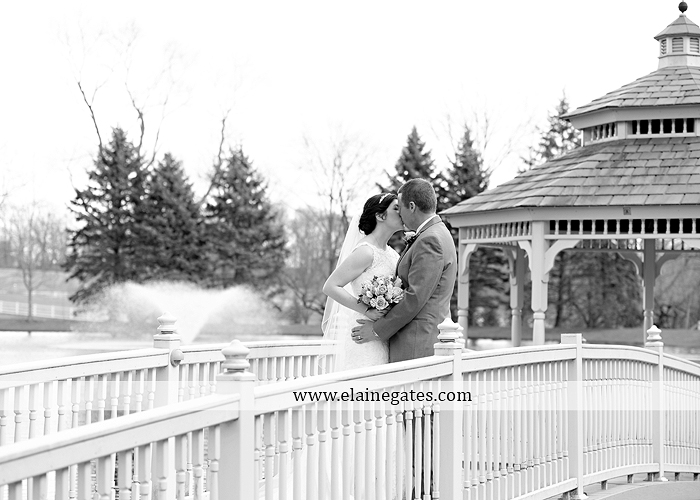 Ironstone Rance wedding photographer Elizabethtown pa gray sea foam st. peter catholic church c&j catering creations with you in mind seven salon cocoa couture koser jewelers 31