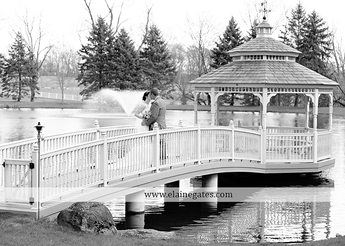 Ironstone Rance wedding photographer Elizabethtown pa gray sea foam st. peter catholic church c&j catering creations with you in mind seven salon cocoa couture koser jewelers 32