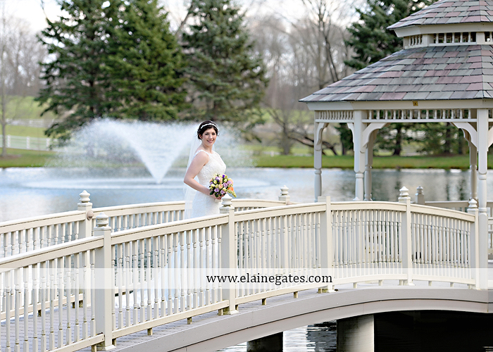 Ironstone Rance wedding photographer Elizabethtown pa gray sea foam st. peter catholic church c&j catering creations with you in mind seven salon cocoa couture koser jewelers 33