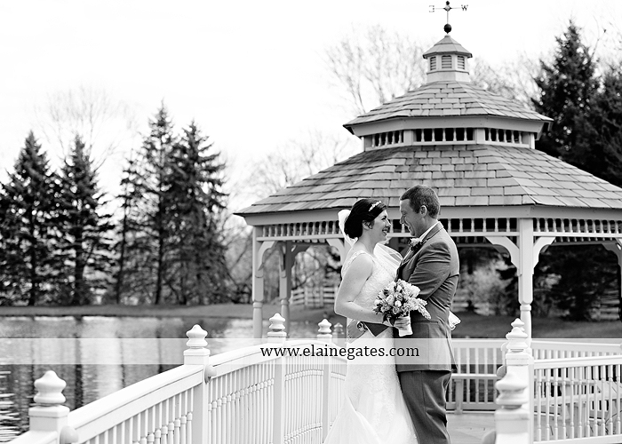 Ironstone Rance wedding photographer Elizabethtown pa gray sea foam st. peter catholic church c&j catering creations with you in mind seven salon cocoa couture koser jewelers 34