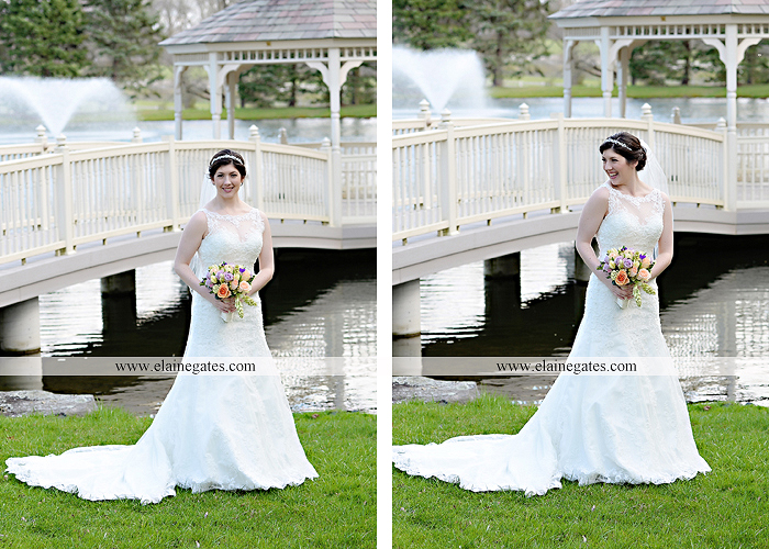 Ironstone Rance wedding photographer Elizabethtown pa gray sea foam st. peter catholic church c&j catering creations with you in mind seven salon cocoa couture koser jewelers 35