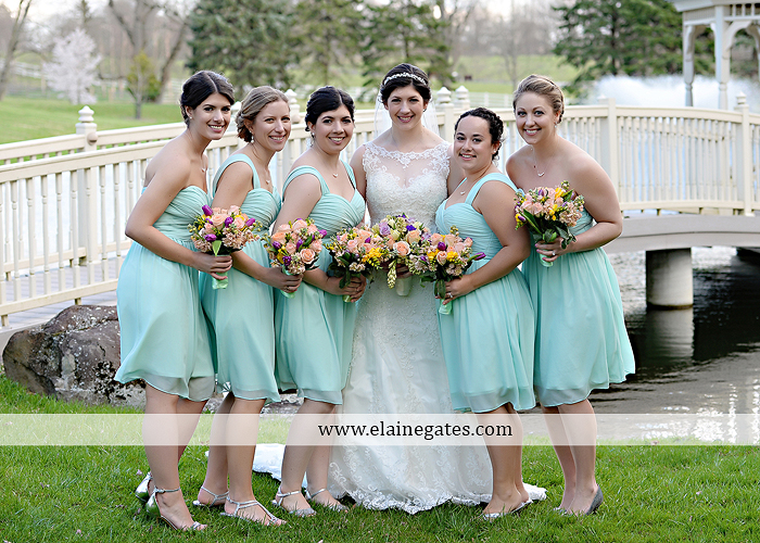 Ironstone Rance wedding photographer Elizabethtown pa gray sea foam st. peter catholic church c&j catering creations with you in mind seven salon cocoa couture koser jewelers 36