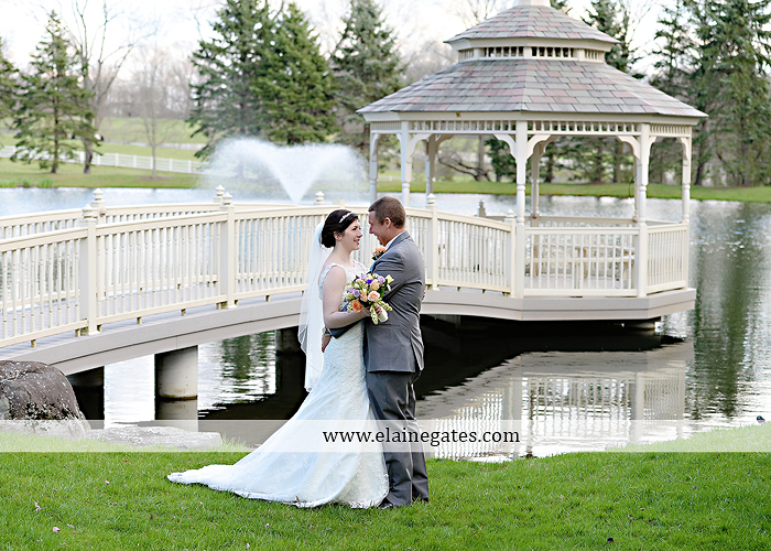 Ironstone Rance wedding photographer Elizabethtown pa gray sea foam st. peter catholic church c&j catering creations with you in mind seven salon cocoa couture koser jewelers 37
