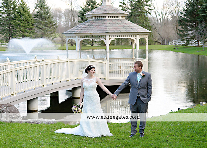 Ironstone Rance wedding photographer Elizabethtown pa gray sea foam st. peter catholic church c&j catering creations with you in mind seven salon cocoa couture koser jewelers 38