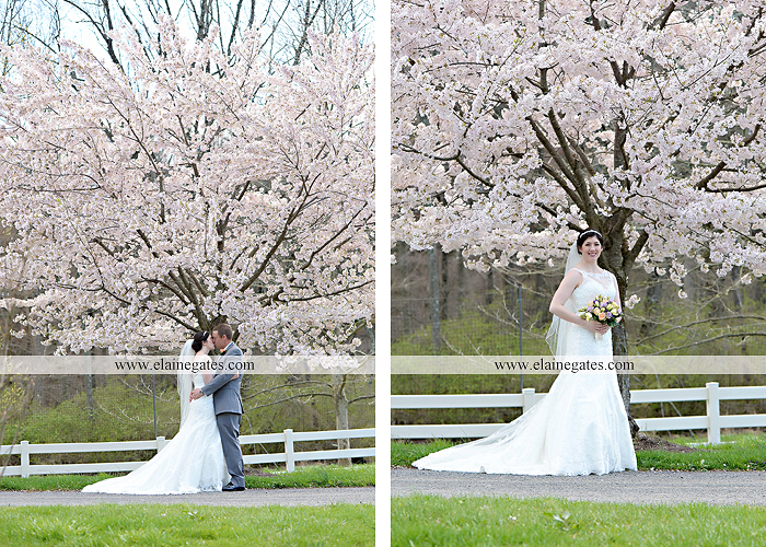 Ironstone Rance wedding photographer Elizabethtown pa gray sea foam st. peter catholic church c&j catering creations with you in mind seven salon cocoa couture koser jewelers 39