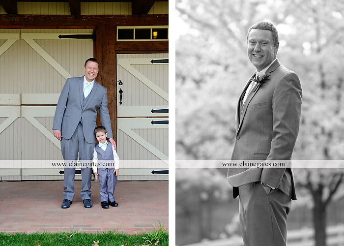 Ironstone Rance wedding photographer Elizabethtown pa gray sea foam st. peter catholic church c&j catering creations with you in mind seven salon cocoa couture koser jewelers 40