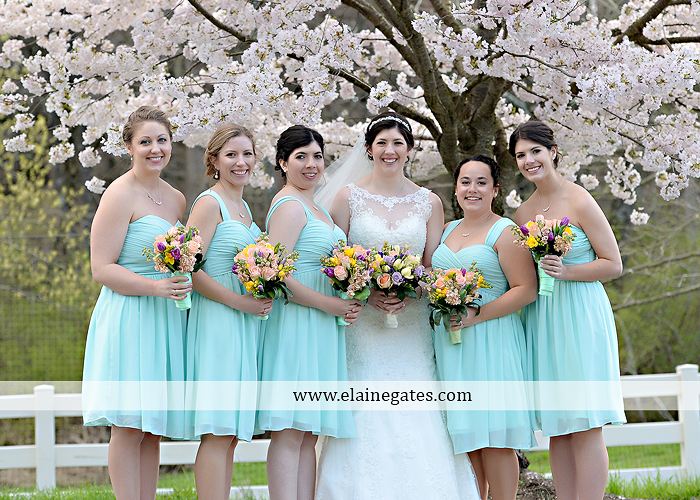 Ironstone Rance wedding photographer Elizabethtown pa gray sea foam st. peter catholic church c&j catering creations with you in mind seven salon cocoa couture koser jewelers 41