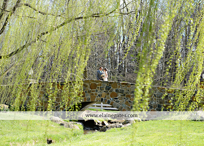 Ironstone Rance wedding photographer Elizabethtown pa gray sea foam st. peter catholic church c&j catering creations with you in mind seven salon cocoa couture koser jewelers 42