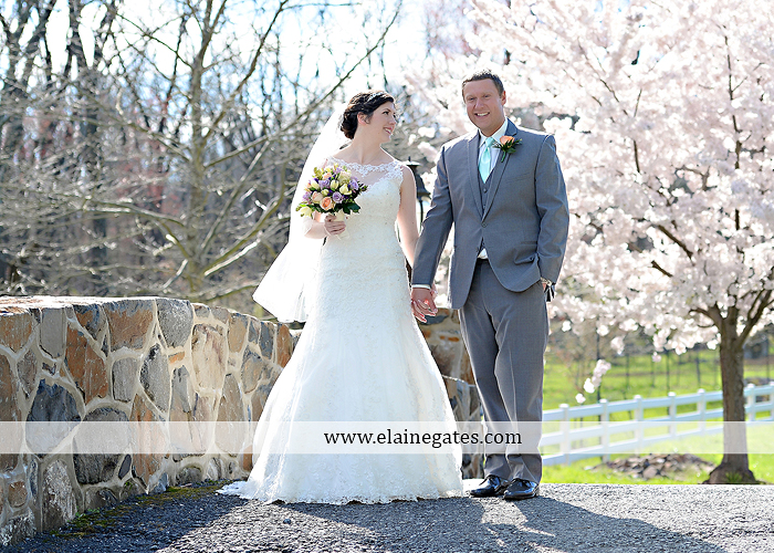 Ironstone Rance wedding photographer Elizabethtown pa gray sea foam st. peter catholic church c&j catering creations with you in mind seven salon cocoa couture koser jewelers 43