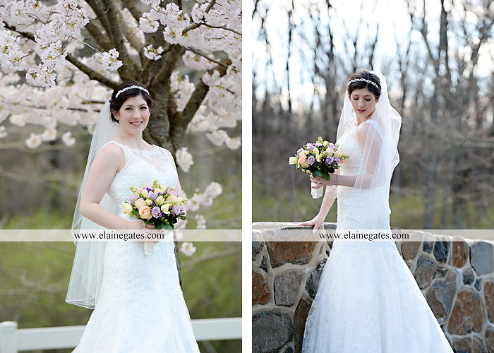 Ironstone Rance wedding photographer Elizabethtown pa gray sea foam st. peter catholic church c&j catering creations with you in mind seven salon cocoa couture koser jewelers 44