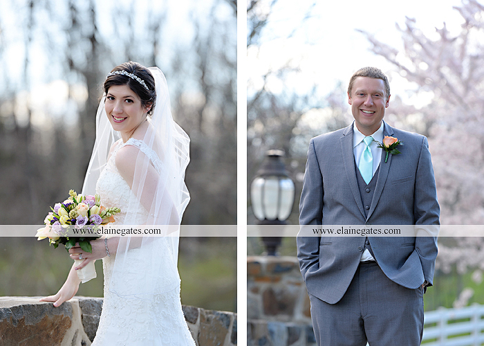 Ironstone Rance wedding photographer Elizabethtown pa gray sea foam st. peter catholic church c&j catering creations with you in mind seven salon cocoa couture koser jewelers 45