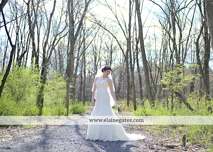 Ironstone Rance wedding photographer Elizabethtown pa gray sea foam st. peter catholic church c&j catering creations with you in mind seven salon cocoa couture koser jewelers 47