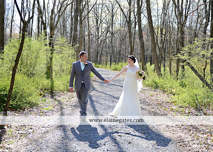 Ironstone Rance wedding photographer Elizabethtown pa gray sea foam st. peter catholic church c&j catering creations with you in mind seven salon cocoa couture koser jewelers 49