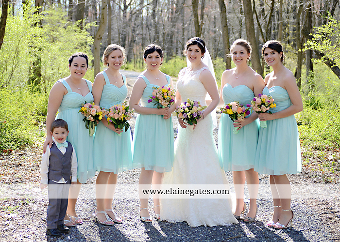 Ironstone Rance wedding photographer Elizabethtown pa gray sea foam st. peter catholic church c&j catering creations with you in mind seven salon cocoa couture koser jewelers 51