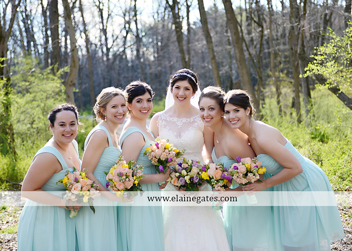 Ironstone Rance wedding photographer Elizabethtown pa gray sea foam st. peter catholic church c&j catering creations with you in mind seven salon cocoa couture koser jewelers 52