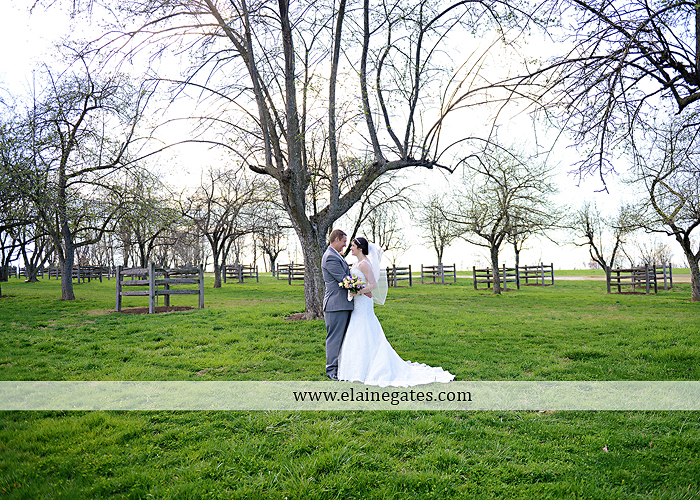 Ironstone Rance wedding photographer Elizabethtown pa gray sea foam st. peter catholic church c&j catering creations with you in mind seven salon cocoa couture koser jewelers 54