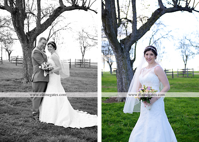 Ironstone Rance wedding photographer Elizabethtown pa gray sea foam st. peter catholic church c&j catering creations with you in mind seven salon cocoa couture koser jewelers 55