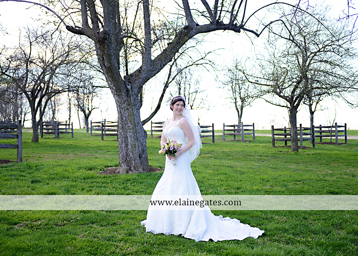 Ironstone Rance wedding photographer Elizabethtown pa gray sea foam st. peter catholic church c&j catering creations with you in mind seven salon cocoa couture koser jewelers 56