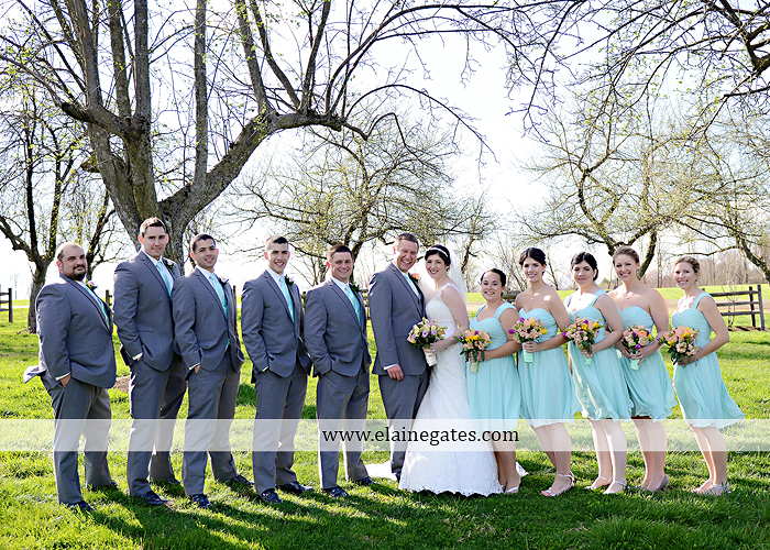 Ironstone Rance wedding photographer Elizabethtown pa gray sea foam st. peter catholic church c&j catering creations with you in mind seven salon cocoa couture koser jewelers 57