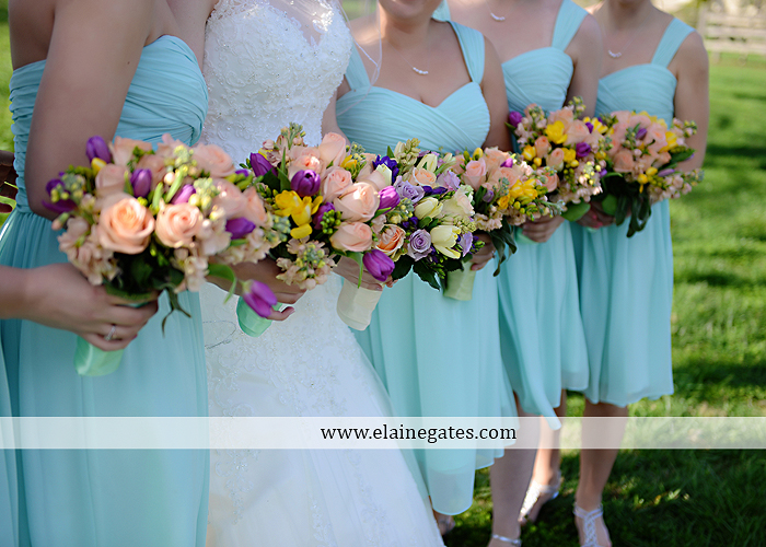 Ironstone Rance wedding photographer Elizabethtown pa gray sea foam st. peter catholic church c&j catering creations with you in mind seven salon cocoa couture koser jewelers 58