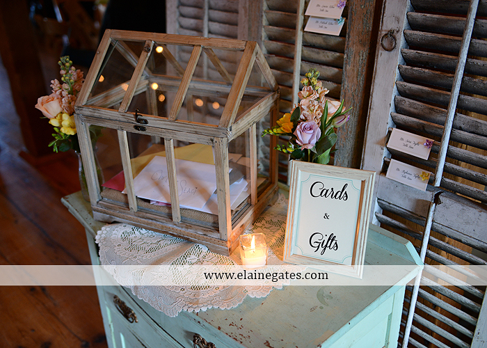 Ironstone Rance wedding photographer Elizabethtown pa gray sea foam st. peter catholic church c&j catering creations with you in mind seven salon cocoa couture koser jewelers 62