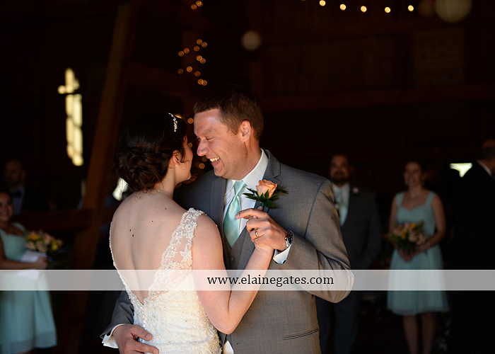 Ironstone Rance wedding photographer Elizabethtown pa gray sea foam st. peter catholic church c&j catering creations with you in mind seven salon cocoa couture koser jewelers 63