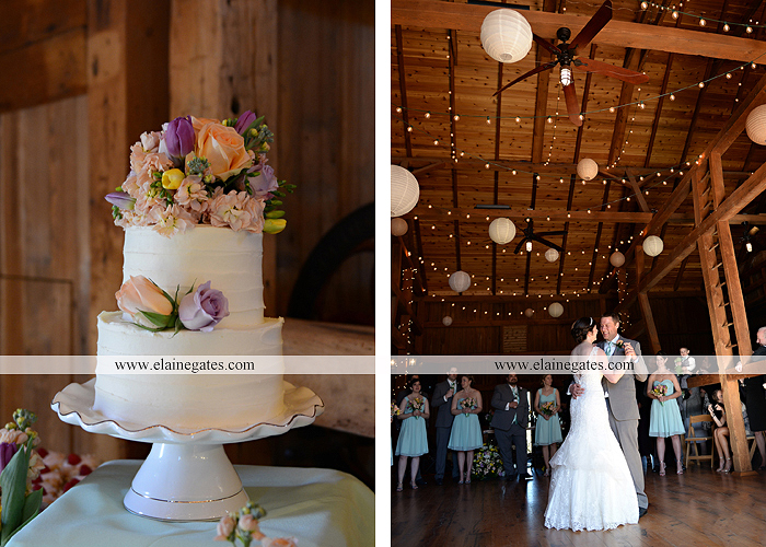 Ironstone Rance wedding photographer Elizabethtown pa gray sea foam st. peter catholic church c&j catering creations with you in mind seven salon cocoa couture koser jewelers 64